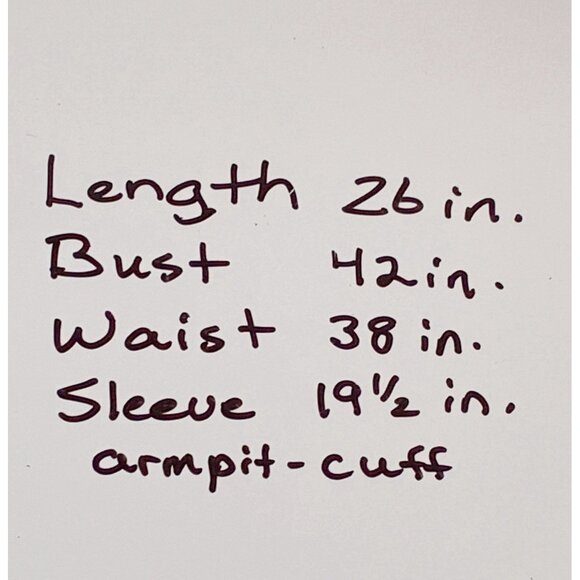 Spyder Prymo Down Filled Puffer Jacket Womens Large Black Zip Front Zip Pockets - Picture 10 of 12